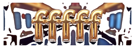 fffff logo