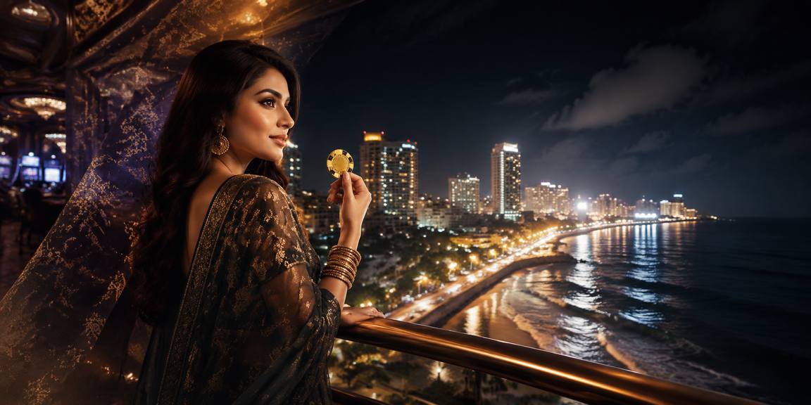 fffff fffff স্পোর্টস বেটিং লবি — ক্রিকেট, ফুটবল এবং টেনিস মার্কেট এক জায়গায়
