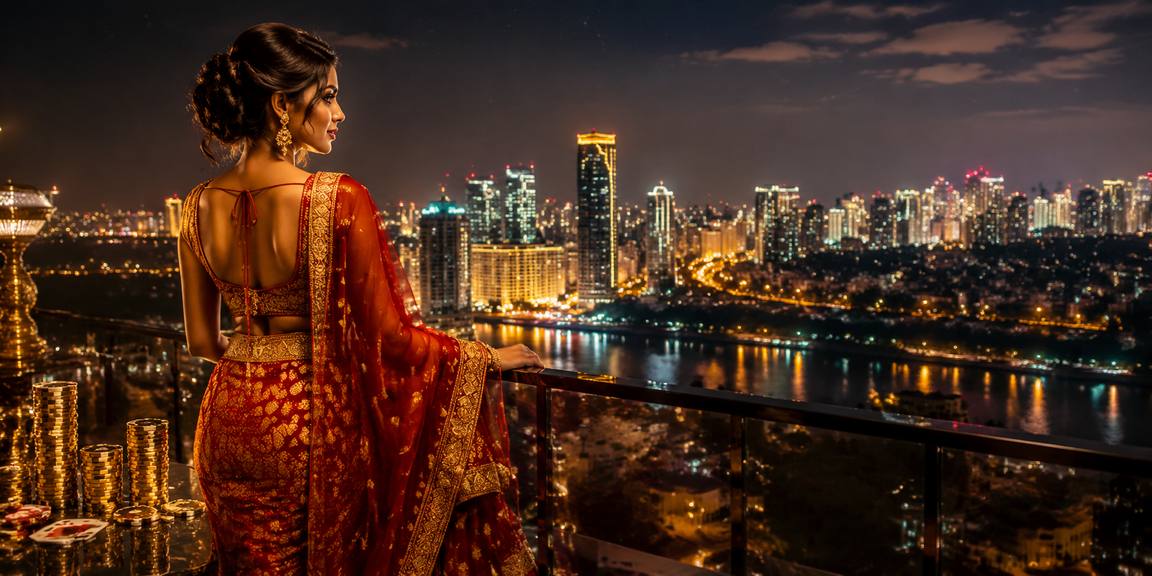 fffff স্পোর্টস বেটিং