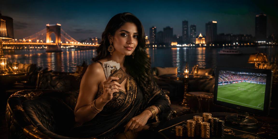 fffff ক্র্যাশ গেম