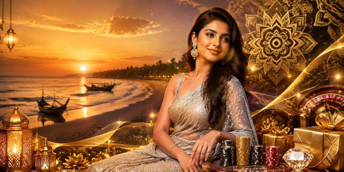 fffff ইউরোপীয় লিগ